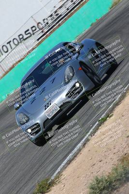 media/Apr-22-2023-PCA San Diego (Sat) [[21e42177bc]]/Yellow Group/Session 1 (Turn 4b)/